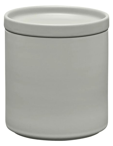 Blomus Posoda s pokrovom Blomus Pilar M/13 x 12 cm