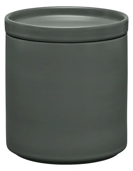 Blomus Posoda s pokrovom Blomus Pilar M/13 x 12 cm