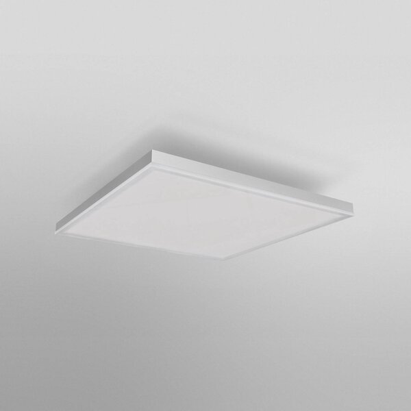 LEDVANCE SMART WiFi Planon LED panel RGBW 30x30cm