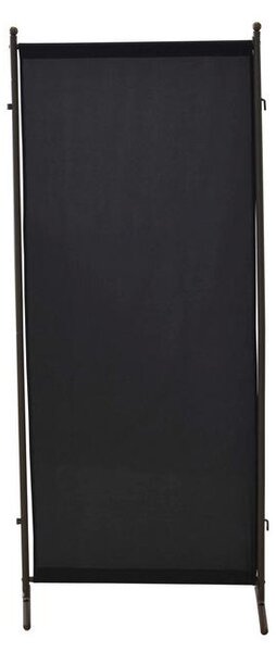 Gardenson Zaščita Pred Pogledi Textil, Siva