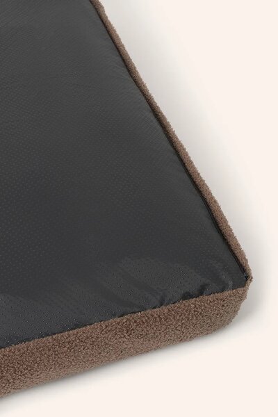 Calma House Vzglavnik za psa Calma House Taico 60 x 40 x 12 cm