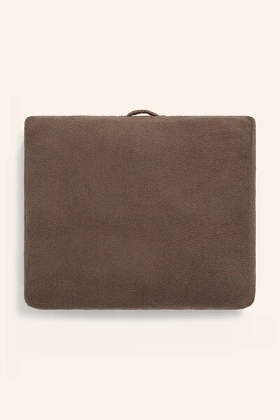 Calma House Vzglavnik za psa Calma House Taico 60 x 40 x 12 cm