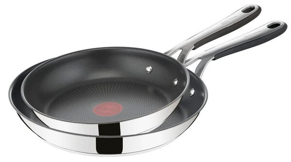 SET PONEV JO Kitchen Essentials 2-delni