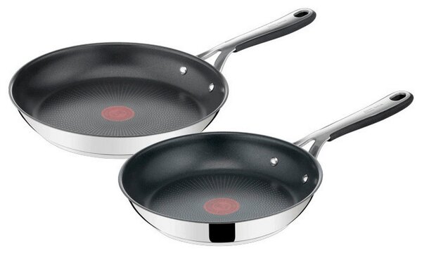 SET PONEV JO Kitchen Essentials 2-delni