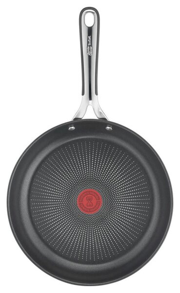 SET PONEV JO Kitchen Essentials 2-delni