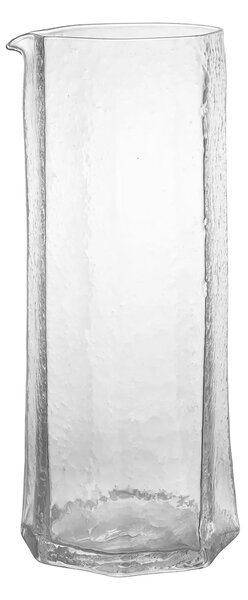 Ferm Living karafa 23,5 x 8,5 x 9,5 cm