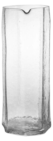 Ferm Living karafa 23,5 x 8,5 x 9,5 cm