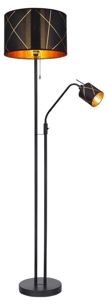 STOJEČA SVETILKA Bemmo 40/175 cm
