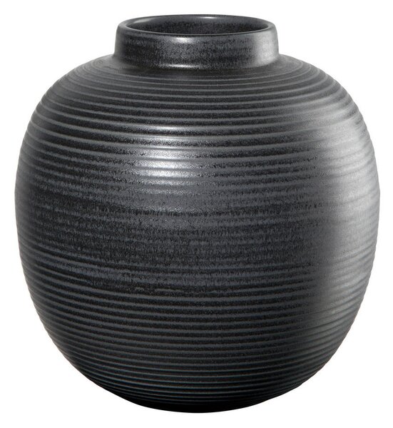 VAZA Jamandi home 29 cm keramika