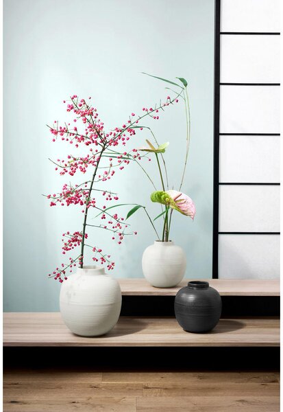VAZA Jamandi home 29 cm keramika