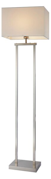 STOJEČA LED-SVETILKA Sydney