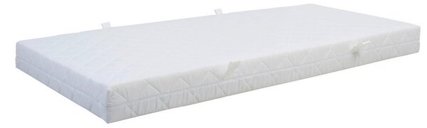 VZMETNICA Z VZMETNIM JEDROM 90/200 cm