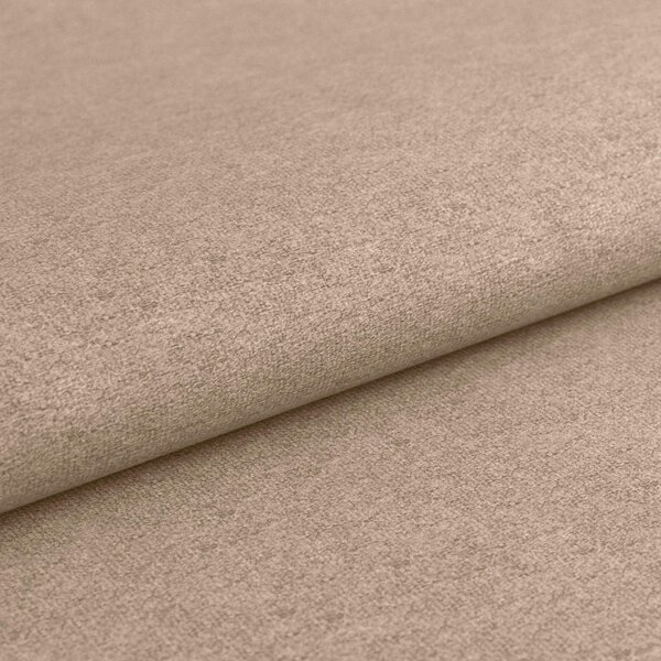 BOXSPRING POSTELJA 180 cm x 200 cm , les, kovina, umetna masa, tekstil, karton, leseni material naravne barve