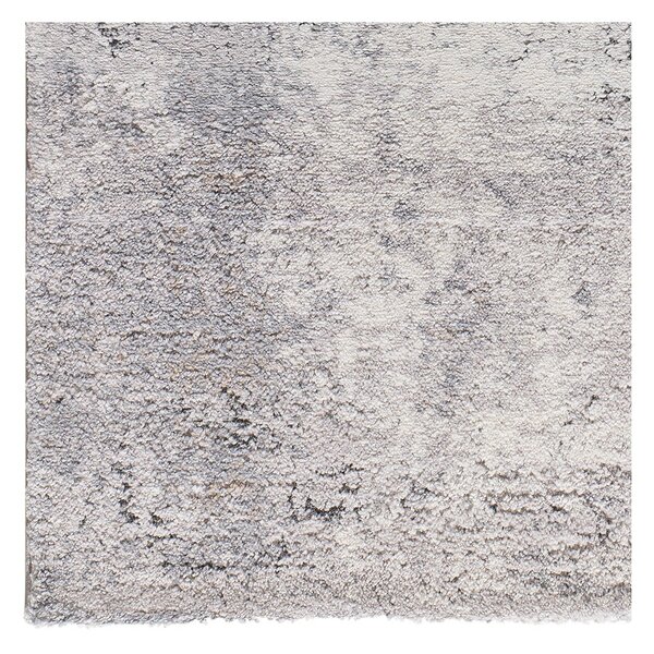 Siva preproga 80x150 cm Kivet – Universal