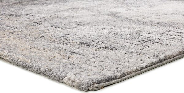 Siva preproga 80x150 cm Kivet – Universal