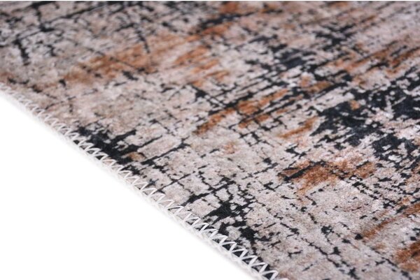 Moder pralen tekač 60x150 cm Abstract Colors – Vitaus
