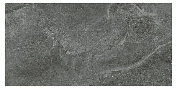 Cersanit Talne ploščice Belize Grey (Siva, Do x Š: 30 x 60 cm)
