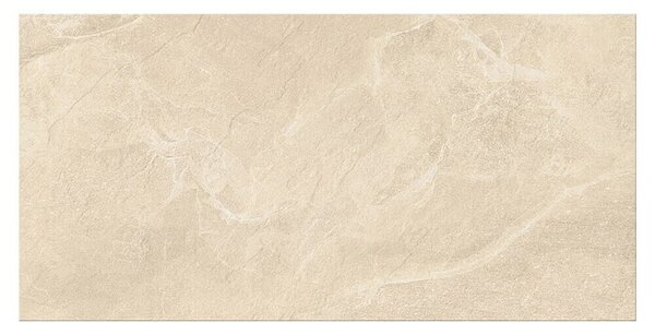 Cersanit Talne ploščice Belize Beige (Bež, Do x Š: 30 x 60 cm)