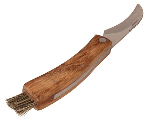 ATMOWOOD Gobarski nož Profi