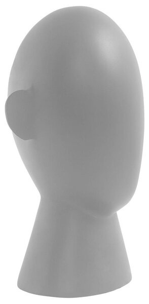 SKULPTURA