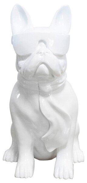 SKULPTURA