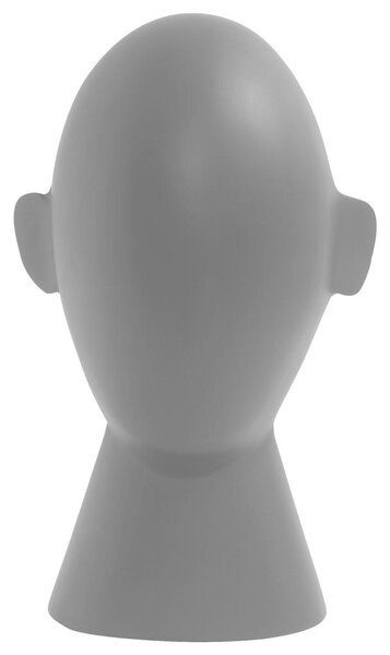 SKULPTURA