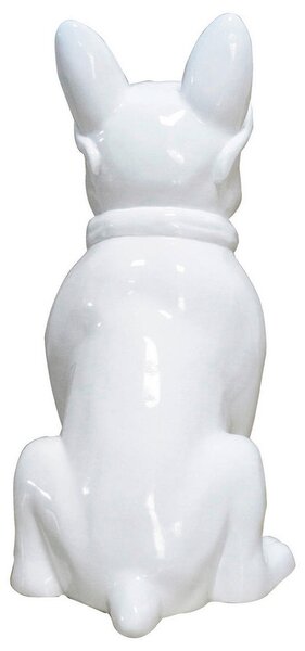 SKULPTURA