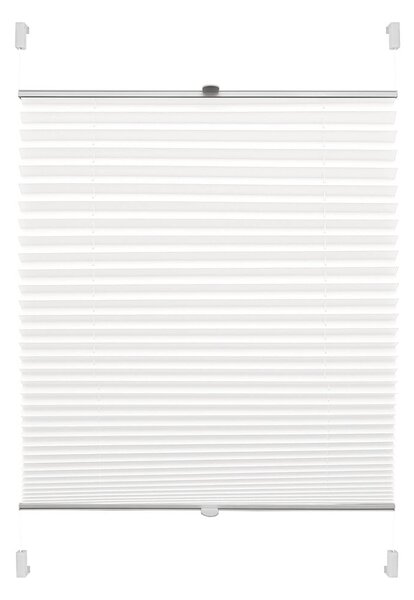 Bel rolo 42,5x150 cm Plisé Verona – Gardinia