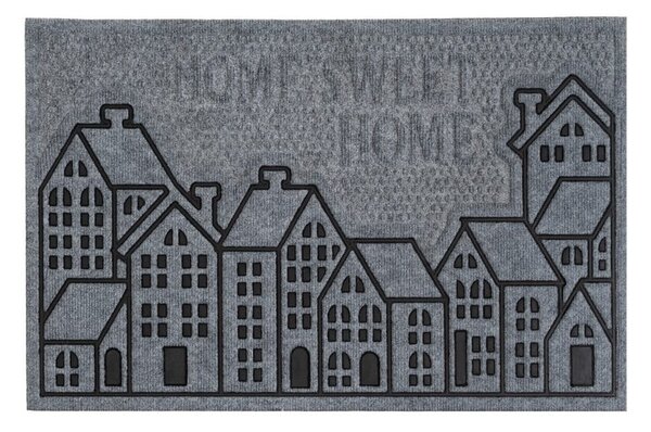 Predpražnik 45x75 cm City – Casa Selección