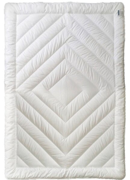 ZIMSKA ODEJA SAJAMA UNO 135/200 cm