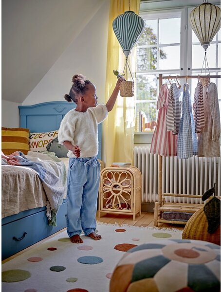Otroška viseča dekoracija Pomp – Bloomingville Mini
