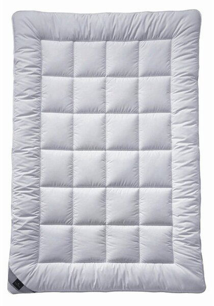 CELOLETNA ODEJA CLASSIC CLEAN UNO 200/200 cm