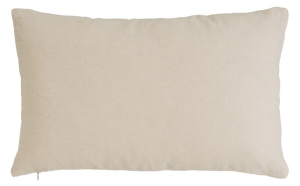 Okrasne blazine v kompletu iz tkanine bouclé 2 ks 30x50 cm Mid Century – Casa Selección