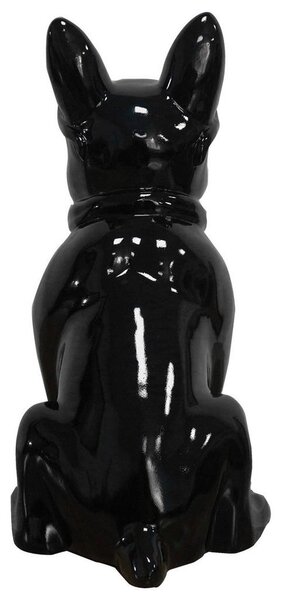 SKULPTURA