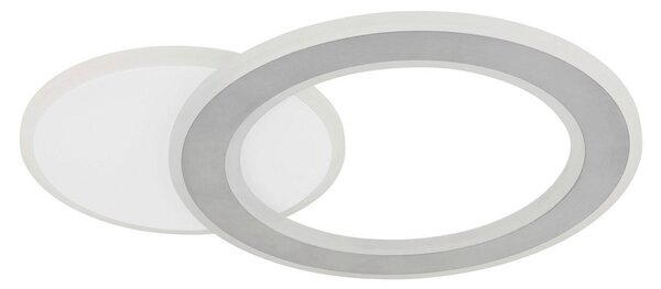 STROPNA LED-SVETILKA MAVIS 2700-6000 K 230 V