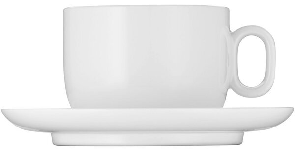 SET SKODELIC Barista 4-delni