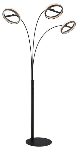 STOJEČA LED-SVETILKA DELLA 1500 lm 3000-6000 K