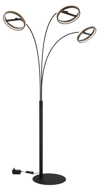 STOJEČA LED-SVETILKA DELLA 1500 lm 3000-6000 K
