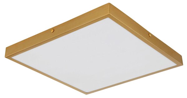 STROPNA LED-SVETILKA Tibey 3000 K 230 V