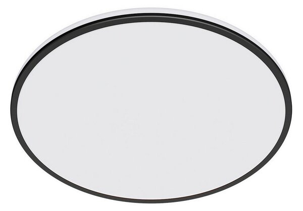 STROPNA LED-SVETILKA Ozziet 2500 lm 2700/4000 K