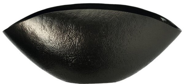 SKLEDA 38/16/20 cm