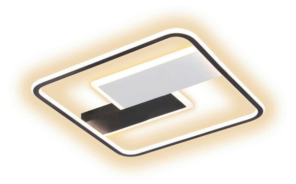 STROPNA LED-SVETILKA 46 W 3069 lm 4000 K 230 V