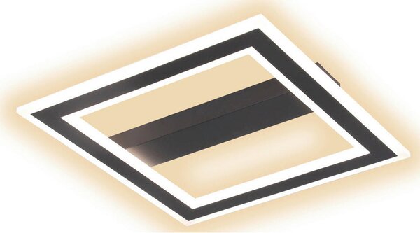 STROPNA LED-SVETILKA 38 W 2370 lm 4000 K 230 V