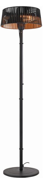 ZUNANJI GRELNIK Glow 50/50/195 cm