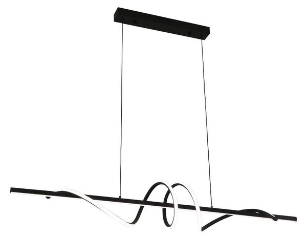 VISEČA LED-SVETILKA 48 W 2075 lm 4000 K 230 V