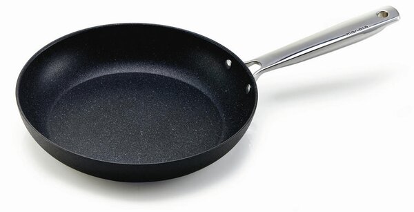 PONEV armonia 24 cm