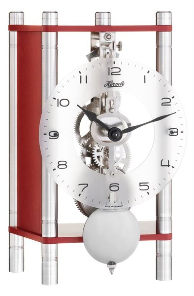 Namizna ura Keri Red