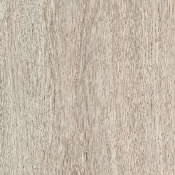 Laminat (beli hrast, 1285 x 192 x 8 mm)