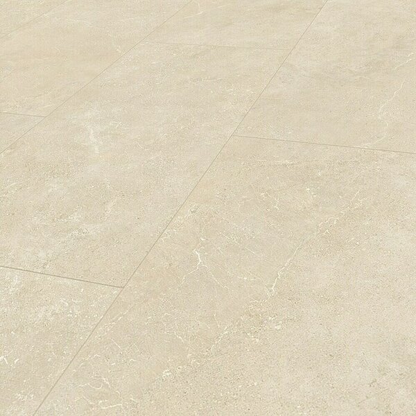 Vinilni pod Rigid Concrete Sahara (Ploščica, 812 x 406 x 4 mm)