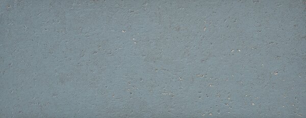 Stenska ploščica Goldstone Teal (35 x 90 cm, modra/zlata)